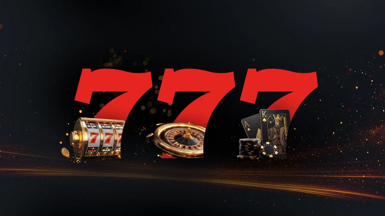 rezeki777