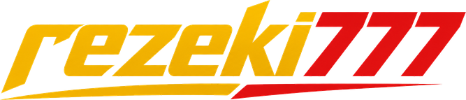 rezeki777
